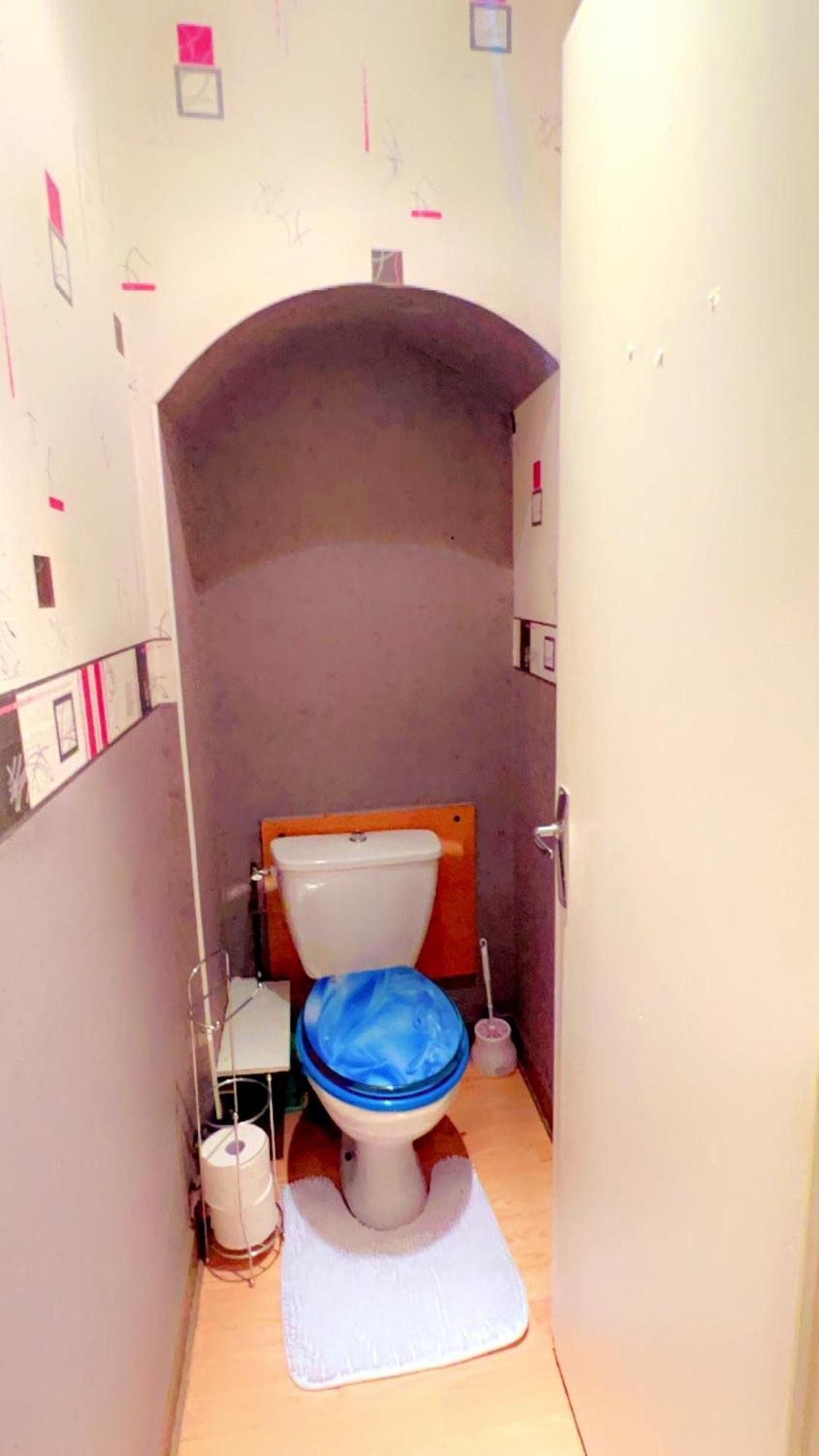 Nid Douillet Chalon Centre Appartement Sublime מראה חיצוני תמונה