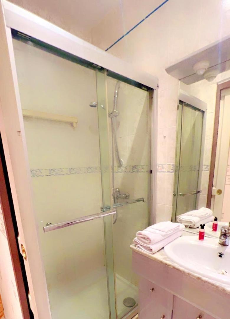 Nid Douillet Chalon Centre Appartement Sublime מראה חיצוני תמונה
