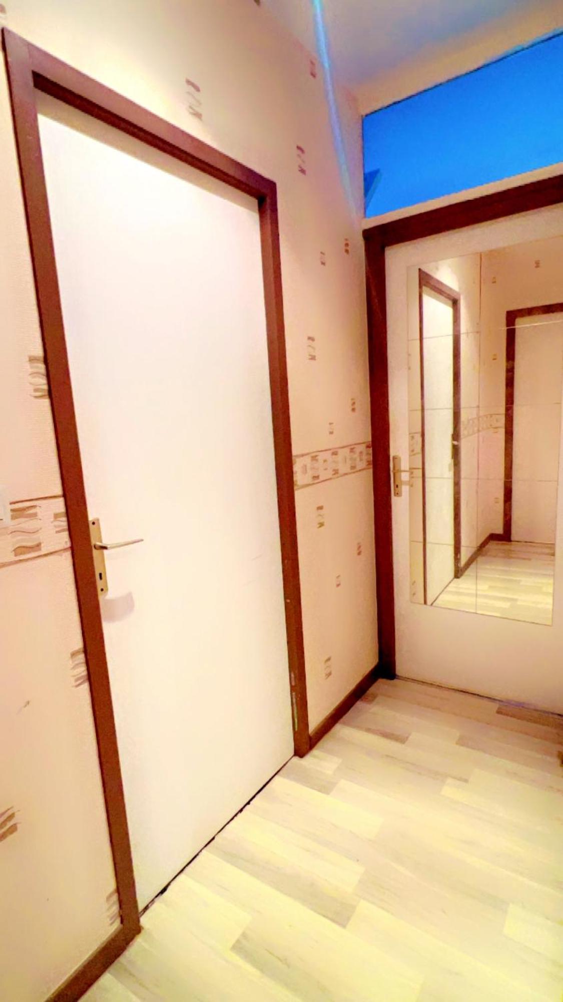 Nid Douillet Chalon Centre Appartement Sublime מראה חיצוני תמונה